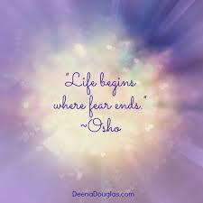 Check spelling or type a new query. Best 100 Osho Quotes On Life Love Happiness Words Of Encouragement Dreams Quote