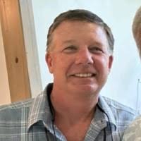 80+ "Cordina" profiles