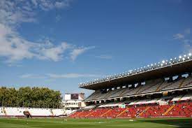 By joseph wilsona few seconds ago. Rayo Vallecano Vs Barcelona La Liga Live Blog Updates Goals Highlights Barca Blaugranes