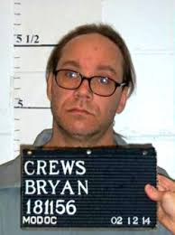 Magazine Features > Photo set 1706418: STEPSON MURDERS STEPDAD TO MAKE SURE  MOTHER GETS LIFE INSURANCE