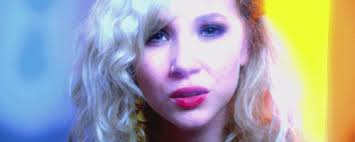 Paradise (Paradise, #1) by Judith McNaught