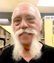 Safer streets coming soon