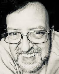 Dale Alan Ott Obituary September 6, 2024