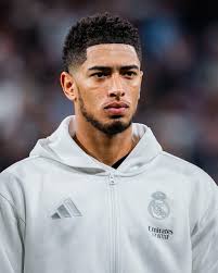 Arsenal struggling to take advantage of Atletico Madrid's deficit