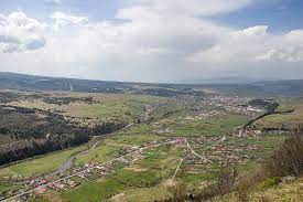 The fly or drive score to toplita, romania can change depending on the number of people traveling, the cost of airfare, gas prices, time spent waiting in the airport, or overnight hotel stops on a long drive. Toplita Transylvania Romania Landscape Nature Travel Pikist