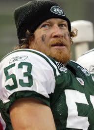 Giants to hire former Jet, Patriot Larry Izzo as assistant special teams  coach