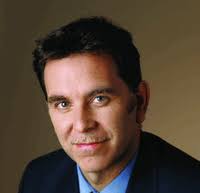 Temptation grows for airlines to spin off loyalty programmes