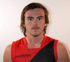 DECEMBER 2015 WELCOME MESSAGE