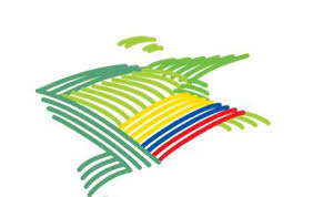 Un vistazo a la estadística y geografía. En 2013 El Censo Nacional Agropecuario Ministerio De Agricultura El Universal Cartagena El Universal Cartagena