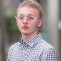 600+ "Skelton" profiles