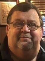 C.J. Spell Obituary (2020)