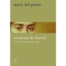 Maybe you would like to learn more about one of these? Livro A Condessa De Barral Nas Americanas