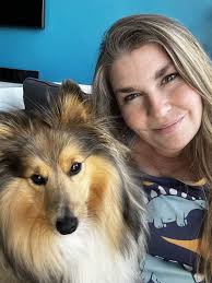 Leavesden Green JMI School & Nursery