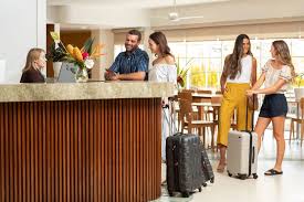 Best western hotel discounts, exclusive travel deals, and expert tips. Special Offers Family Friendly Waikiki Boutique Hotel Coconut Waikiki Honolulu Hi