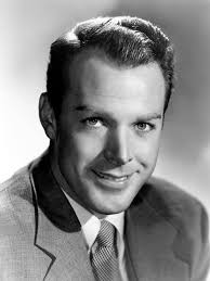 John Philip Law's Notable Movie Roles