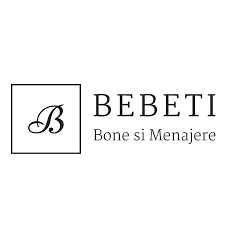 Recrutare si plasare de personal: Bebeti Bone Si Menajere Home Facebook