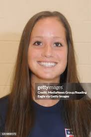 228 Hannah Hoch Photos & High Res Pictures