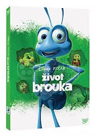 The life of hazrat suleiman a.s ( this video has eng subtitles) the characters in this movie does not represent how the. Bug S Life Edition Pixar New Line Dvd