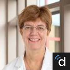 Dr. Sabrina D. Craigo, MD