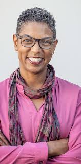 Rona Renner (@nurserona)