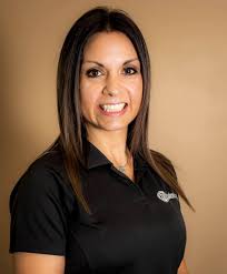 Physical Therapists Tucson