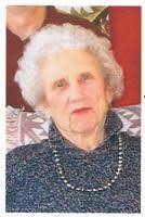 Lois Dorsheimer Obituary (2015)