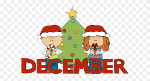 The heri faculty survey is designed to provide institutions with actionable information on important and timely issues. Month Of December Christmas Clip Art Months Of The Year December Free Transparent Png Clipart Images Download