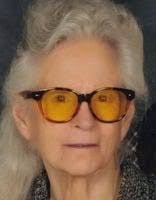 Beverly Shipley's Instagram, Twitter & Facebook