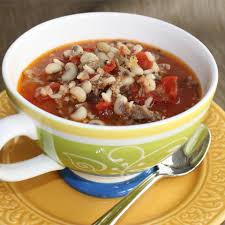 View top rated duck soup recipes with ratings and reviews. Duck Soup Czarnina Recipe Allrecipes