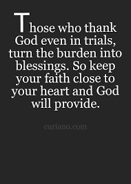 Pin On Encouragement