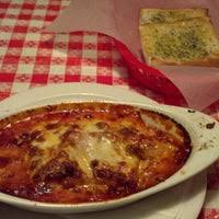 Hours may change under current circumstances Italian Cottage South Chico 6 Tips