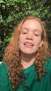 Frisson de veraneio ✨, @tunaioficial