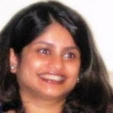 Debbie Berkowitz Email & Phone Number