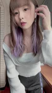 Nakia Toliver's Instagram, Twitter & Facebook