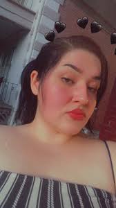 Add me itsVbaby6223 Look for 3 more for reload builds Come carry me  daddy(S)🥵🙌 Looking for that dom energy 😘