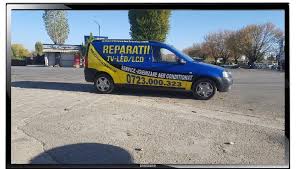 Reparam televizoare lg led tv modele lb sau lf sau ln la dumneavoastra acasa pe loc. Reparatii Televizoare Lcd Led Tv Sector 2 0723 000 323 Home Facebook