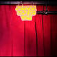 COMEDY HOLE: Industry Tight 5 Tape + Open Mic event image