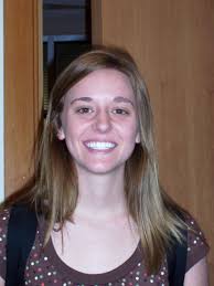 Desirae Avery's Instagram, Twitter & Facebook