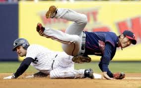 Share our wallpapers with your friends on social. 100 Mlb Hd Wallpapers Background Images