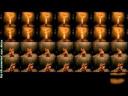 You Let Me Violate You You Let Me Desecrate You Nine Inch Nails Closer Hd Hq Nine Inch Nails Inspirational Lyrics Trent Reznor