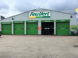 Toutes les marques de pneus, équipement, gps, batteries, révision, vidange, et entretien. Feu Vert 4 Pl Europe 25300 Pontarlier Centres Autos Adresse Horaires Avis Bons Plans