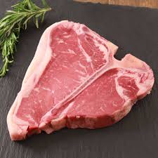{make ready 1 tbsp of garlic powder. How Prepare T Bone Steak The Bigger The Better Whole Meat