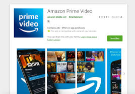 Maqbool on amazon prime video. Seven Indian Movies To Make Global Premiere On Amazon Prime Video