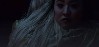 Marvel's Runaways Season Two Review