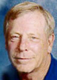 Tom Hunt Obituary (2016)