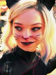 The only character from this series that I would protect even if she turned  into the villain #enid #Wensday #Netflix #Fyp #viral #CapCut #Winclair