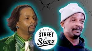 PETRAA NEVER BROKEN (OFFICIAL VIDEO)