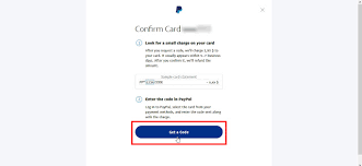 Vcc bisa didapatkan dengan cara membeli ke dealer vcc. Cara Verifikasi Paypal 2019 Terbaru Tanpa Vcc Dan Kartu Kredit 100 Work Lewatonline Com