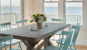 Visit kmart today to find a great selection of placemats and napery. Best Info Dota2 Small Dining Table Sets Kmart