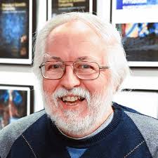 Alumni Awards Ceremony & Luncheon